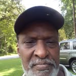 Henry Scales - @hnrscales - Instagram