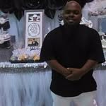 Henry Scales - @henry.scales.543 - Instagram