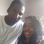 Henry Scales - @hendog211 - Instagram