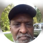 Henry scales - @hnr.scales - Instagram