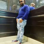 Henry Scales - Facebook