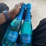 Henry Scales - @henscales1 - Instagram