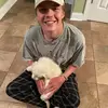 Henry Scales - @henryscales4 - TikTok