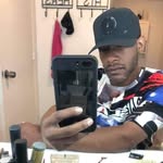 Henry Scales - @henry.scales.357 - Instagram