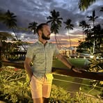 Henry Scales - Facebook