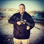 Henry Scales - @scaleshenry51 - Instagram