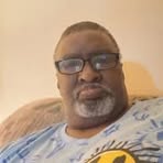 Henry Scales - Facebook