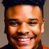 Henry Scales - @henryscales24 - TikTok