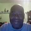 Henry Scales Has - @henry.scales.has - TikTok