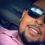 Henry Scales Jr. - @therealgoat69 - Instagram