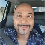 Henry Sr Scales - @scales3485 - Instagram