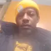 henryscales25 - @henryscales25 - TikTok