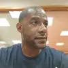 henryscales - @hendo7425 - TikTok