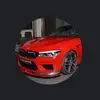 henryscales - @henry.scales4 - TikTok