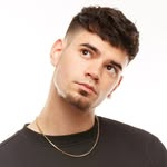 Joseph Henry - @josephhenryscales - Instagram