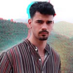 Joseph - @joe.henryscales - Instagram