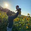 rhenryscalesiii - @rhenryscalesiii - TikTok