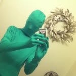 Brandon Henry Scanlon - @brandon_scanlon221 - Instagram