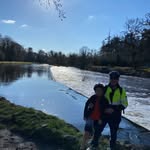 Henry Scanlon - @scanlon174 - Instagram