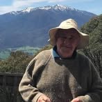Henry Scanlon - Facebook