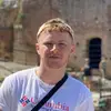 Henry Scanlon - @henryscanlon1 - TikTok