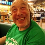Henry Scanlon - Facebook