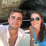 Henry Scanlon - @henryscanlon - Instagram