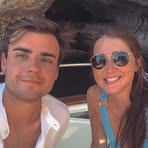 Henry Scanlon - Facebook