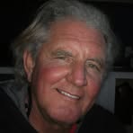 Henry Scanlon - Facebook