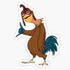 henryscanlon - @henryscanlon - TikTok