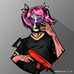 Henry Santes - Facebook