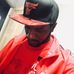 Henry Scales - Facebook