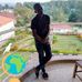 Henry Scatch - Facebook