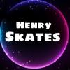 henryskates - @henryskates - TikTok