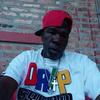 lilhenryscates - @lilhenryscates - TikTok