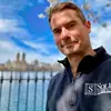 Dr Henry Schaeffer - @henry59923 - TikTok