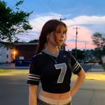 Ella - @ellahenryschaeffer - Instagram