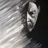 hank - @henryschaeffer1 - TikTok