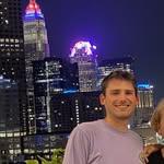 Henry Schaeffer - @henryschaeffer - Instagram