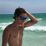 Henry Schaeffer - @henry_schaeffer - Instagram