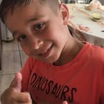 Henry Schaeffer - @henryzin2014 - Instagram