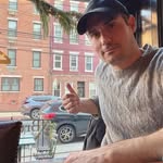 Henry schaeffer - @henryschaeffer68 - Instagram