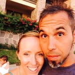 Henry Schaeffer - @schaefferhenry - Instagram
