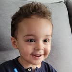 Henry Schaeffer Brito - @henryschaefferbrito - Instagram