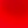 henryschaeffer.7 - @henryschaeffer.7 - TikTok
