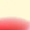 henryschaeffer7 - @henryschaeffer7 - TikTok