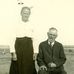 Descendants of "Henry" &amp; "Maria" Schaffer - Facebook