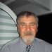 Henry Schaefer - Facebook