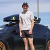 Henry Schafer - @schafermedia - TikTok