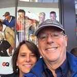 Henry Schaffer - @hschaff4567 - Instagram